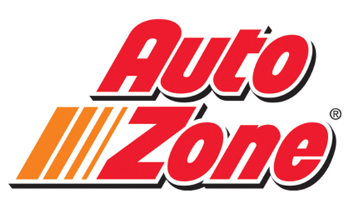 AutoZone