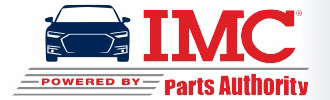 IMC Parts Authority